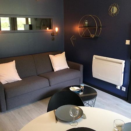 Appartement Alpin A 200M Des Pistes Génos Екстериор снимка