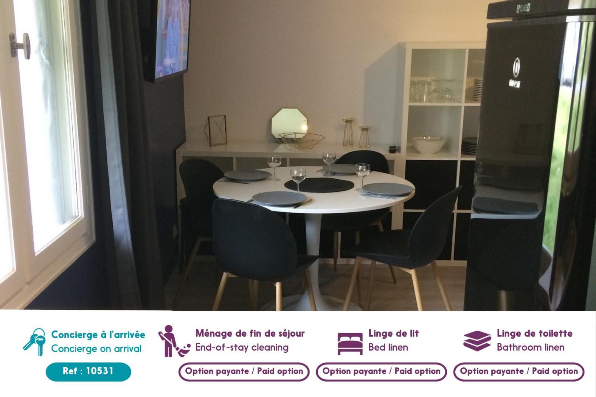 Appartement Alpin A 200M Des Pistes Génos Екстериор снимка